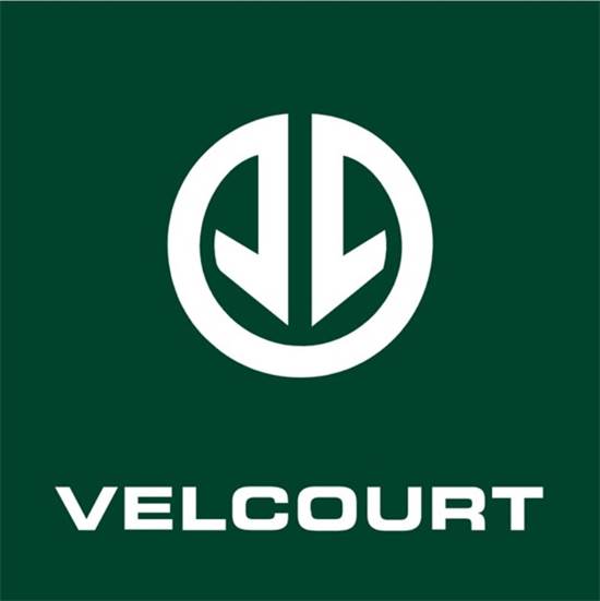 Example image for On instructions from Velcourt Ltd