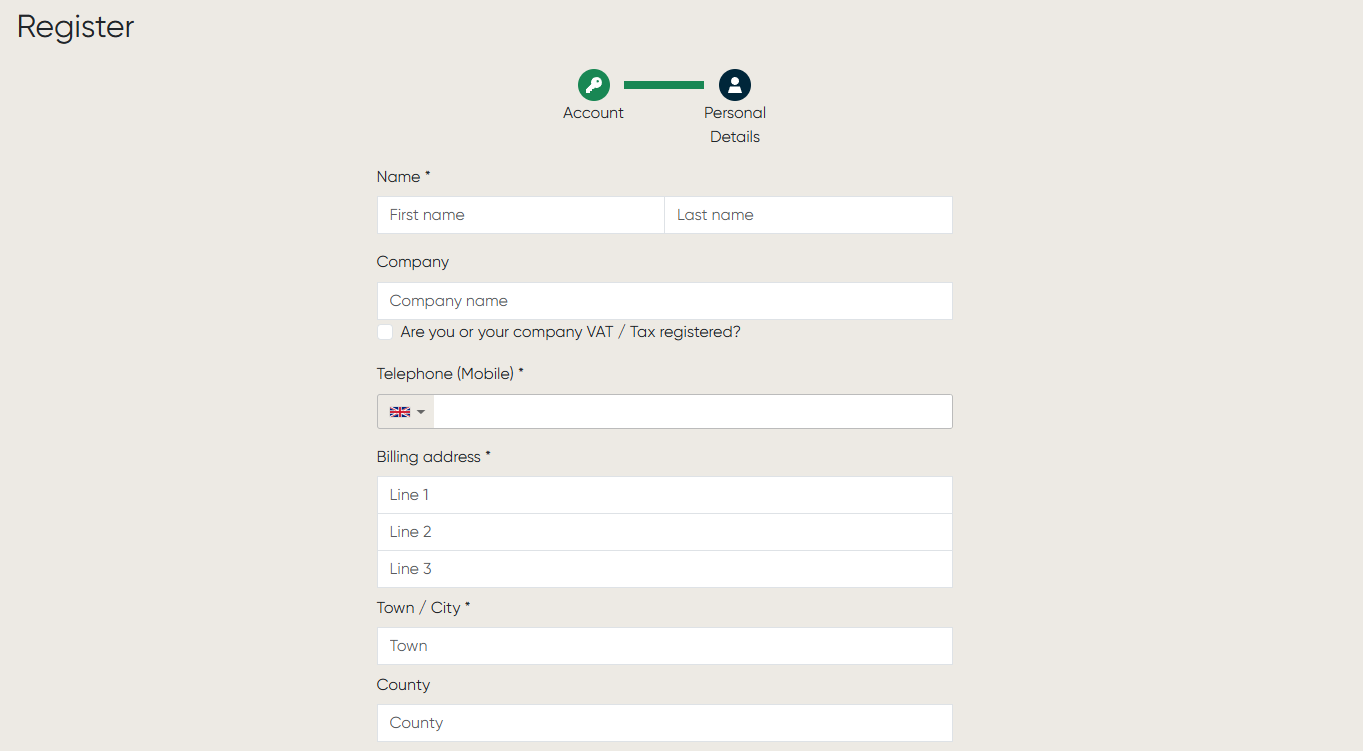 Online Auctions Process 1